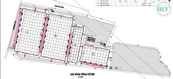 Cho thuê kho, nhà xưởng tại Xã Xuân Trường, Huyện Xuân Lộc, Đồng Nai giá 52 Ngàn