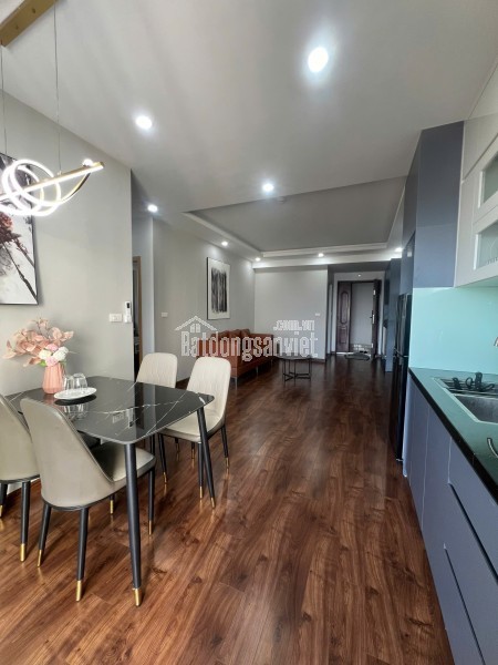 Bán gấp lô 86m2 sẵn sổ đỏ 2 mặt tiền giá đầu tư, đất đô thị trung tâm TT Lương Sơn (BP sang sổ)