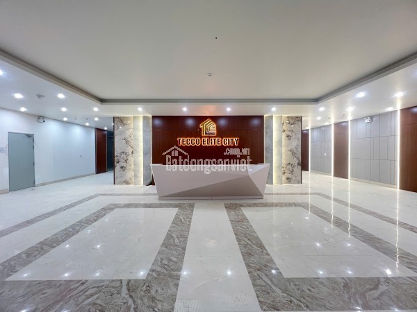 Bán gấp lô 86m2 sẵn sổ đỏ 2 mặt tiền giá đầu tư, đất đô thị trung tâm TT Lương Sơn (BP sang sổ)