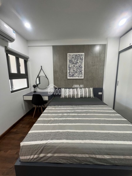 Bán gấp lô 86m2 sẵn sổ đỏ 2 mặt tiền giá đầu tư, đất đô thị trung tâm TT Lương Sơn (BP sang sổ)