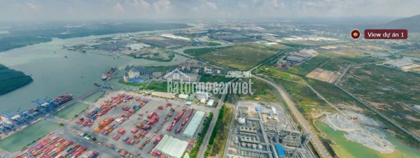 Giỏ chuyển nhượng nhà phố – biệt thự The Light City  số lượng giới hạn