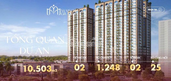 Giỏ chuyển nhượng nhà phố – biệt thự The Light City  số lượng giới hạn