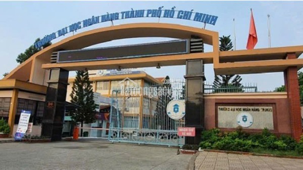 NHÀ MỚI ĐẸP 2 PN - ĐẶNG VĂN BI - NGÃ 4 BÌNH THÁI - F TRƯỜNG THỌ