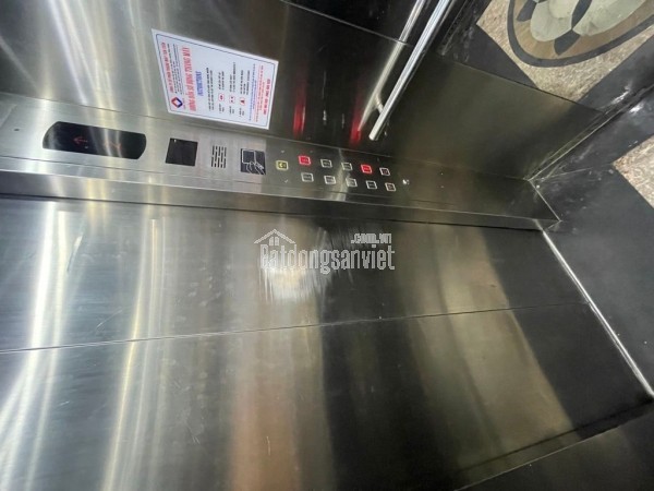 Biệt- thự&LIỀN-KỀ VIN OCP2-3 giá chỉ như chung cư Cổ loa.Chiết khấu đến gần 20%.Vốn chỉ từ 3 tỷ.