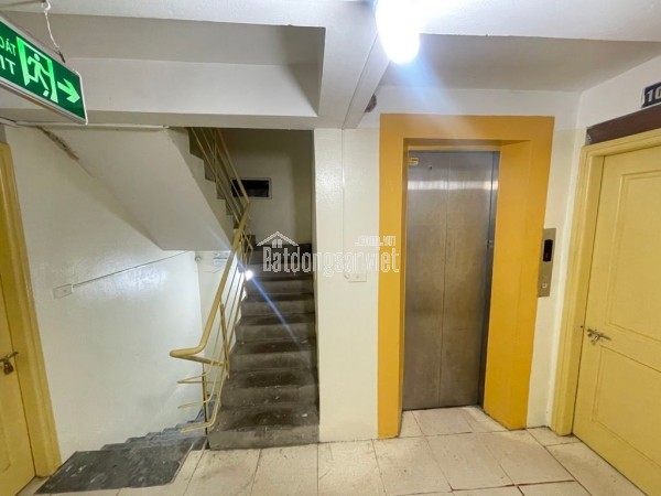 Biệt- thự&LIỀN-KỀ VIN OCP2-3 giá chỉ như chung cư Cổ loa.Chiết khấu đến gần 20%.Vốn chỉ từ 3 tỷ.