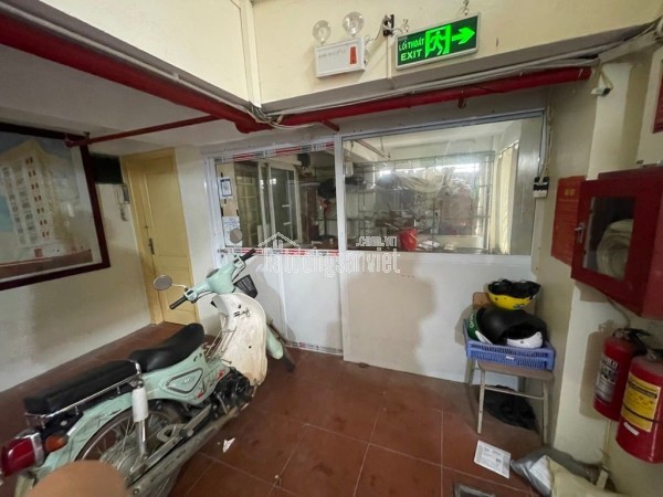 Biệt- thự&LIỀN-KỀ VIN OCP2-3 giá chỉ như chung cư Cổ loa.Chiết khấu đến gần 20%.Vốn chỉ từ 3 tỷ.