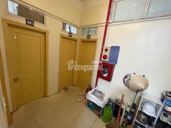 BIỆT THỰ LIỀN KỀ Gần MẶT-BI.ỂN VIN OCP 2-3, CHIẾT KHẤU 19% ĐẾN 26.5% CH.SÁCH CHỈ ÁP DỤNG CHỈ CÒN