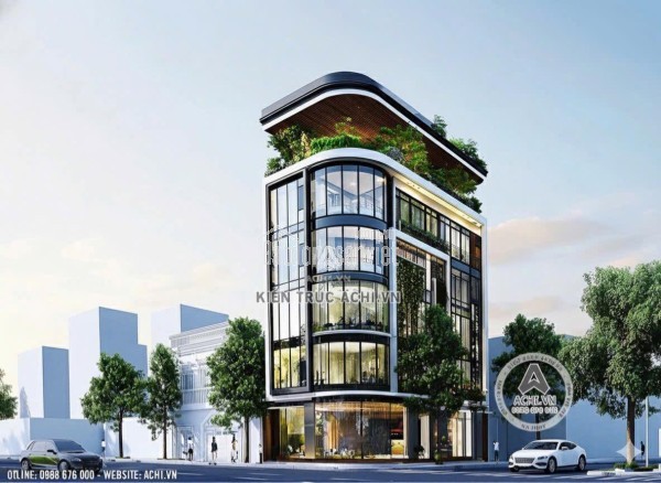 🏡 NHÀ SỔ HỒNG RIÊNG – ĐÀO TÔNG NGUYÊN, NHÀ BÈ