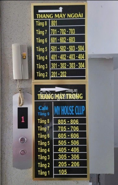 💥 TÒA VĂN PHÒNG VIP MẶT PHỐ QUAN HOA, CẦU GIẤY 143M2 9T MT 7M, CHỈ 110 TỶ 💥