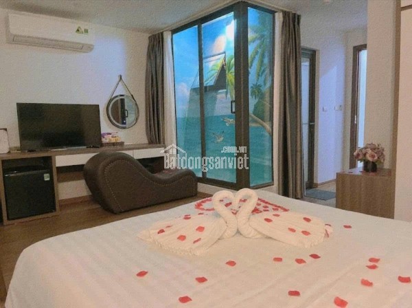 💥 TÒA VĂN PHÒNG VIP MẶT PHỐ QUAN HOA, CẦU GIẤY 143M2 9T MT 7M, CHỈ 110 TỶ 💥