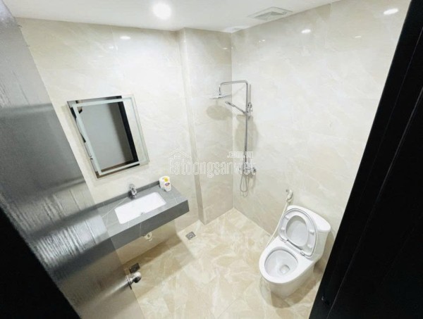 CẦN CHO THUÊ MẶT TIỀN KINH DOANH TẠI 48 TRUNG LIỆT - ĐỐNG ĐA - HÀ NỘI