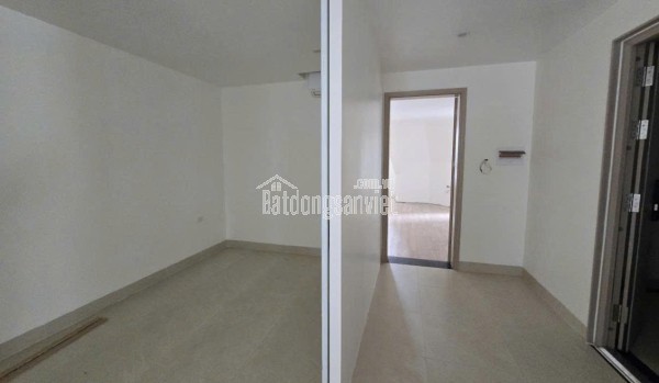 CHÍNH CHỦ CẦN BÁN NHÀ LIÊN KHI 5-6 HUYỆN BÌNH CHÁNH - TP HỒ CHÍ MINH