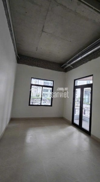 CHÍNH CHỦ CẦN BÁN NHÀ LIÊN KHI 5-6 HUYỆN BÌNH CHÁNH - TP HỒ CHÍ MINH