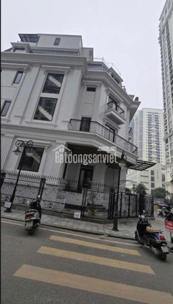 CHÍNH CHỦ CẦN BÁN NHÀ LIÊN KHI 5-6 HUYỆN BÌNH CHÁNH - TP HỒ CHÍ MINH