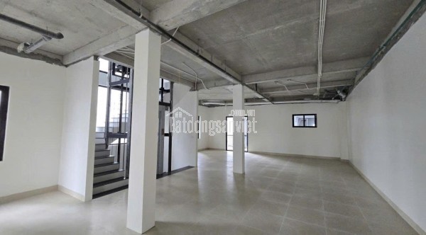 CHÍNH CHỦ CẦN BÁN NHÀ LIÊN KHI 5-6 HUYỆN BÌNH CHÁNH - TP HỒ CHÍ MINH