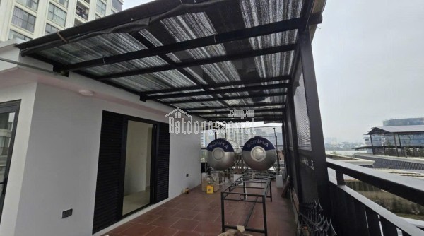 📣 BÁN ĐẤT CHÍNH CHỦ – CÓ SỔ ĐỎ TẠI LẠC THỦY, PHÚ THỌ