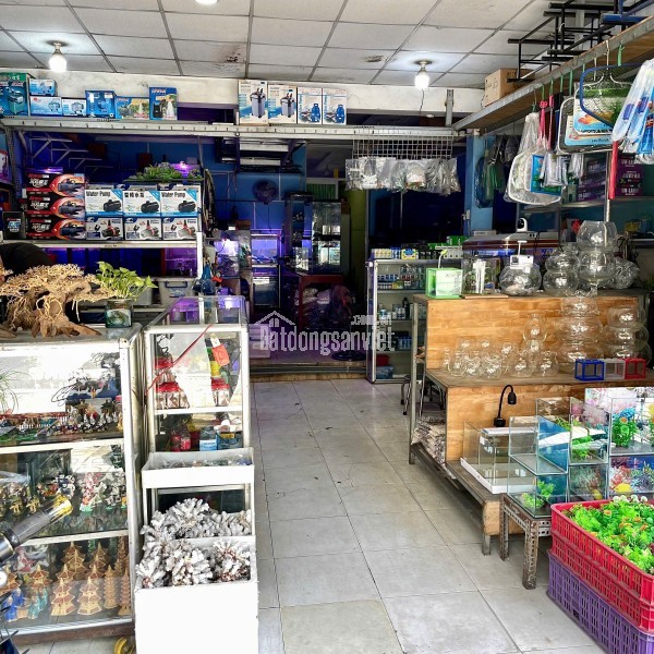 Bán Nhà Mới Đón Tết - Xây 4 Tầng Đúc BTCT - Hẻm Ô Tô 5m - Ngay BV Thủ Đức - Chỉ 6,85 Tỷ