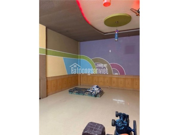 Bán lô Mt đường HOÀNG ĐÌNH ÁI (đường 7m5) đoạn gần đường 29/3. Giá 5ty950 LH 0942992361