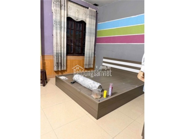 Bán lô Mt đường HOÀNG ĐÌNH ÁI (đường 7m5) đoạn gần đường 29/3. Giá 5ty950 LH 0942992361