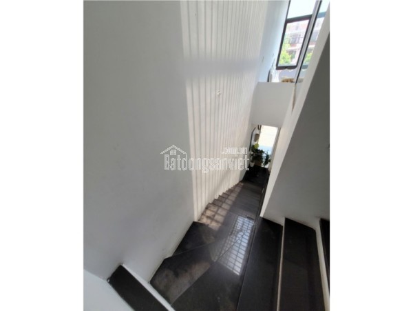 Bán lô Mt đường HOÀNG ĐÌNH ÁI (đường 7m5) đoạn gần đường 29/3. Giá 5ty950 LH 0942992361
