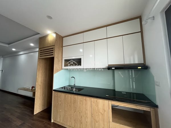 Giảm sâu cuối năm! Có 500tr sở hữu ngay căn 72m², chiết khấu 6% giá chỉ 1.9 tỷ chốt sớm kẻo hết