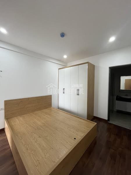 Giảm sâu cuối năm! Có 500tr sở hữu ngay căn 72m², chiết khấu 6% giá chỉ 1.9 tỷ chốt sớm kẻo hết