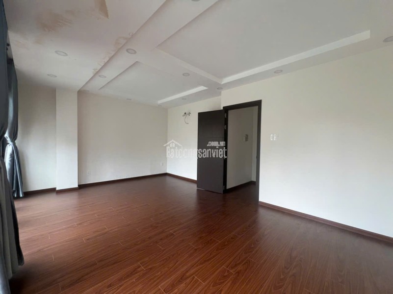 BÁN NHÀ HXH Tô Hiến Thành Quận 10 Nhà Siêu Đẹp Nội Thất Đẳng Cấp