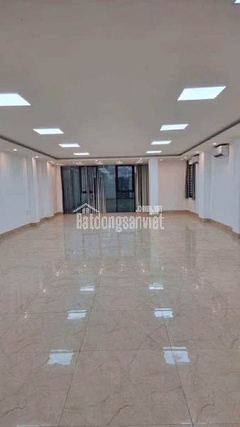 🔅 MẶT PHỐ NGUYỄN THÁI HỌC, LÔ GÓC 3 THOÁNG 74M2 5T SIÊU KINH DOANH CHỈ 58.5 TỶ 🔅