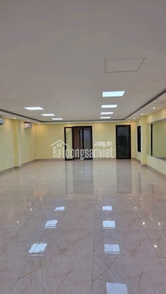 🔅 MẶT PHỐ NGUYỄN THÁI HỌC, LÔ GÓC 3 THOÁNG 74M2 5T SIÊU KINH DOANH CHỈ 58.5 TỶ 🔅