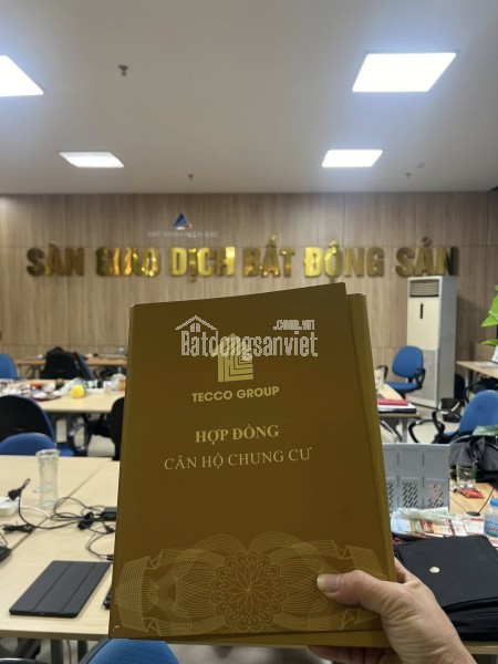 Em còn 1 căn duy nhất 2Pn 55m2 đẹp giá rẻ thị trường 120tr, HTLS 0%/18Th