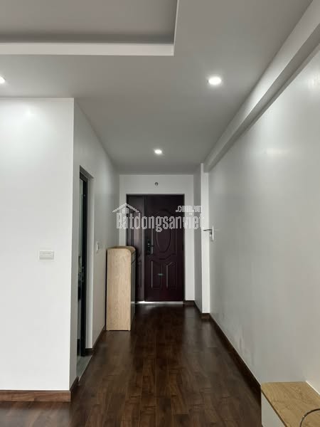 Em còn 1 căn duy nhất 2Pn 55m2 đẹp giá rẻ thị trường 120tr, HTLS 0%/18Th