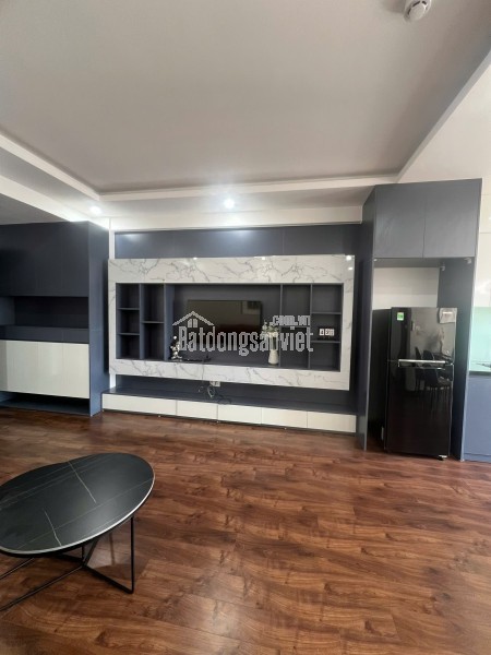 Em còn 1 căn duy nhất 2Pn 55m2 đẹp giá rẻ thị trường 120tr, HTLS 0%/18Th