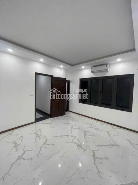 Bán nhà Hướng Nam, 36m2, Lò Đúc, 11-12  tỉ, 5 tầng thang máy