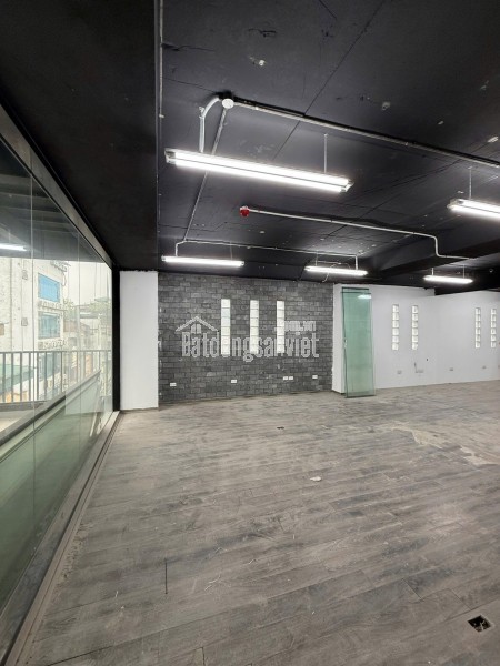 🔅 PHÂN LÔ Ô TÔ TRÁNH NGỌC KHÁNH, BA ĐÌNH, LÔ GÓC 3 THOÁNG 83M2 5T MT 5M 🔅