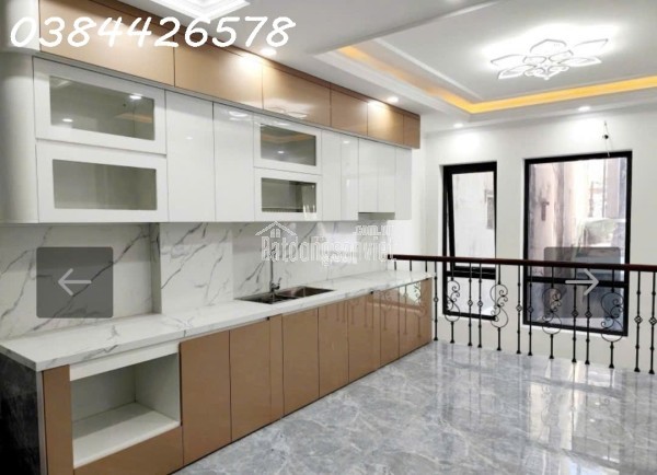 PHÂN LÔ Tây Sơn – Ô TÔ 
34M²  4 TẦNG  KHU DÂN TRÍ CAO  GIÁ 10.9 TỶ