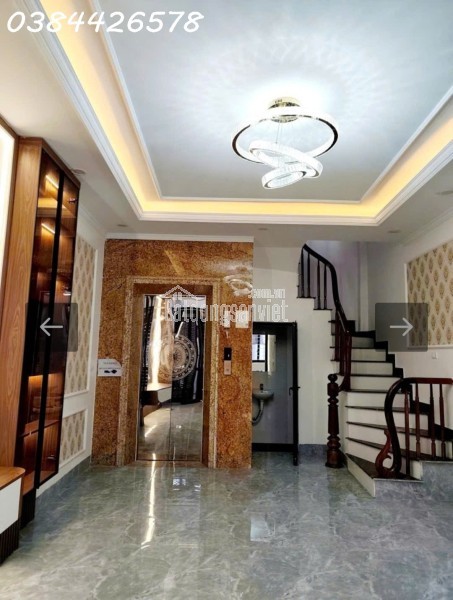 PHÂN LÔ Tây Sơn – Ô TÔ 
34M²  4 TẦNG  KHU DÂN TRÍ CAO  GIÁ 10.9 TỶ