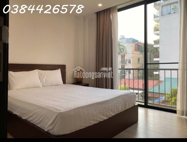 PHÂN LÔ Tây Sơn – Ô TÔ 
34M²  4 TẦNG  KHU DÂN TRÍ CAO  GIÁ 10.9 TỶ