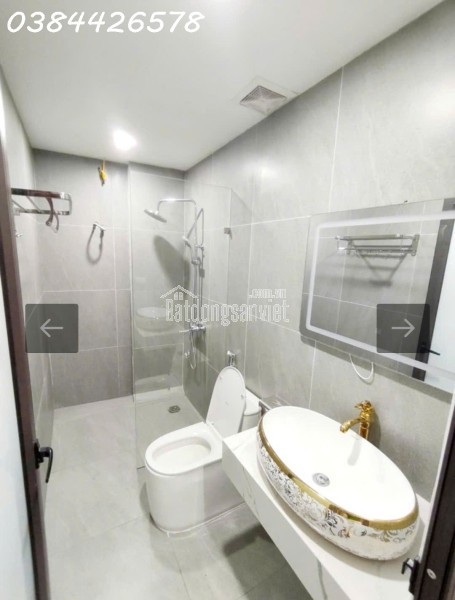 PHÂN LÔ Tây Sơn – Ô TÔ 
34M²  4 TẦNG  KHU DÂN TRÍ CAO  GIÁ 10.9 TỶ