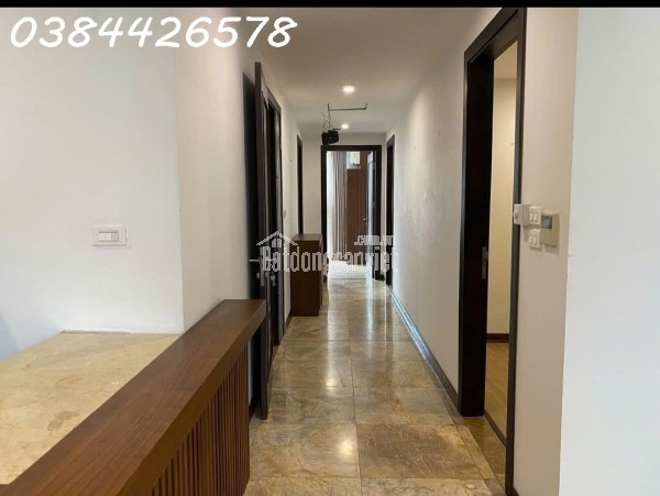 PHÂN LÔ Tây Sơn – Ô TÔ 
34M²  4 TẦNG  KHU DÂN TRÍ CAO  GIÁ 10.9 TỶ