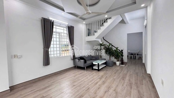 SIÊU PHẨM NHÀ ĐẸP TỪNG CENTIMET - MẶT TIỀN ĐƯỜNG 14M QUẬN 7- CÓ THANG MÁY