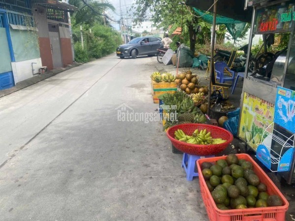 SIÊU PHẨM NHÀ ĐẸP TỪNG CENTIMET - MẶT TIỀN ĐƯỜNG 14M QUẬN 7- CÓ THANG MÁY