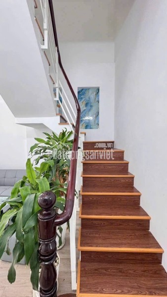 SIÊU PHẨM NHÀ ĐẸP TỪNG CENTIMET - MẶT TIỀN ĐƯỜNG 14M QUẬN 7- CÓ THANG MÁY