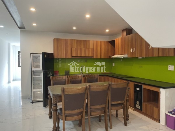 HÒA HẢI, CHỈ 6.99 TỶ - NHÀ 4 TẦNG, MT CHU LAI – KHU PHỐ CHỢ NON NƯỚC – NGŨ HÀNH SƠN.