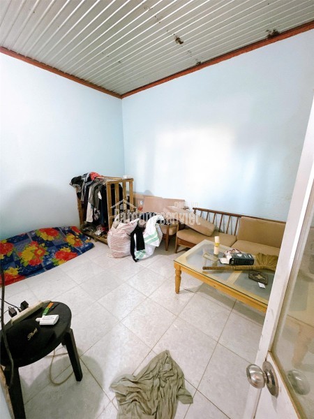 BÁN XƯỞNG TÂN HOÀ 655M2 TÂN HOÀ ĐỒNG NAI 6 TỶ 500TR