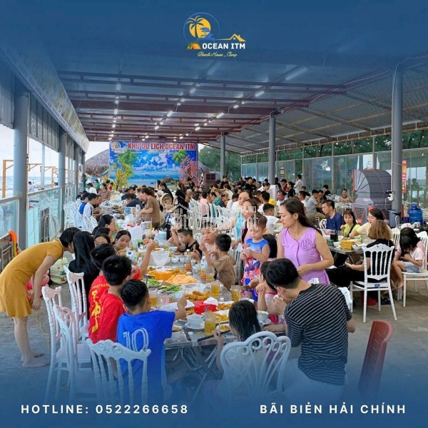 Bán 166m2 đất quất lâm mặt tiền 7m ô tô đỗ gần Flamingo và vsip hải long 1.100 ha