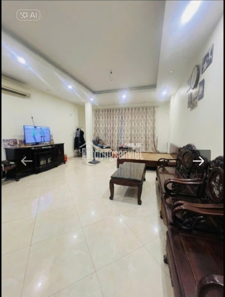 41M² – LÔ GÓC – MẶT TIỀN 6M – 5 TẦNG – NGÕ THÔNG – GIÁ 13 TỶ  PHỐ Trường Chinh