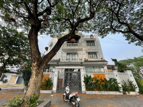 [CỰC HIẾM] SIÊU QUỸ ĐẤT MẶT TIỀN PHAN HUY ÍCH, GÒ VẤP – TRÊN 450M2 – KINH DOANH ĐA NGÀNH