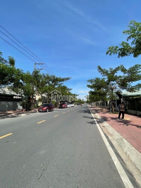 [CỰC HIẾM] SIÊU QUỸ ĐẤT MẶT TIỀN PHAN HUY ÍCH, GÒ VẤP – TRÊN 450M2 – KINH DOANH ĐA NGÀNH