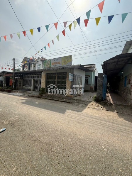 Bán gấp dãy trọ ở Tam Phước Biên Hoà-0909808615