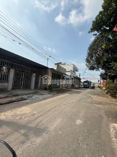 Bán gấp dãy trọ ở Tam Phước Biên Hoà-0909808615